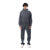 Arabella | Women's Jogging Set with Adjustable Hood and Relaxed Fit