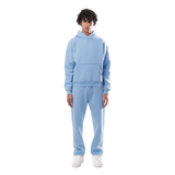 Arabella | Women's Jogging Set with Adjustable Hood and Relaxed Fit