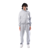 Arabella | Women's Jogging Set with Adjustable Hood and Relaxed Fit