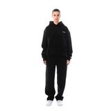 Arabella | Women's Jogging Set with Adjustable Hood and Relaxed Fit
