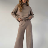 Willow | Women’s Loose Casual Set