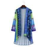 Thea | Vintage Autumn Cardigan for Women