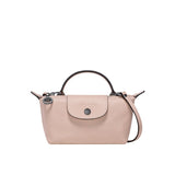Alice | Mini Handbag with Elegant Everyday Design