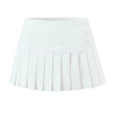 Imogen | Coordinated Cotton Set with Puff Sleeves