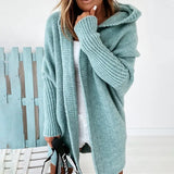 Maeve | Women's Cozy Insulated Vest