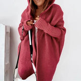 Maeve | Women's Cozy Insulated Vest