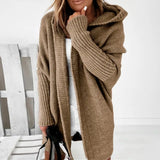 Maeve | Women's Cozy Insulated Vest
