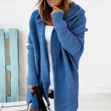Maeve | Women's Cozy Insulated Vest