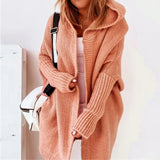 Maeve | Women's Cozy Insulated Vest
