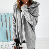 Maeve | Women's Cozy Insulated Vest