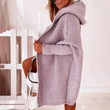 Maeve | Women's Cozy Insulated Vest