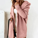 Maeve | Women's Cozy Insulated Vest