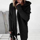 Maeve | Women's Cozy Insulated Vest