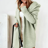 Maeve | Women's Cozy Insulated Vest