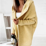 Maeve | Women's Cozy Insulated Vest