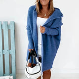 Maeve | Women's Cozy Insulated Vest
