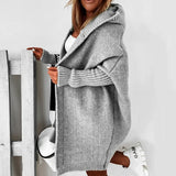 Maeve | Women's Cozy Insulated Vest