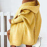 Maeve | Women's Cozy Insulated Vest