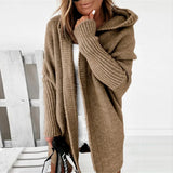 Maeve | Women's Cozy Insulated Vest