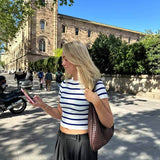 Imogen | Oversized Woven Hobo Bag – Spacious Everyday Essential