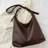 Elena | Shoulder Bag