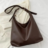 Elena | Shoulder Bag