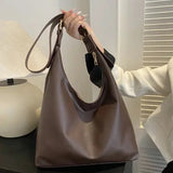 Elena | Shoulder Bag