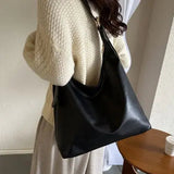 Elena | Shoulder Bag