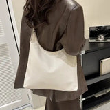 Elena | Shoulder Bag