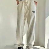 Lily | Women's Streetwear Outfit Set with Oversized Sweatshirt