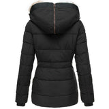 Catharina | Stylish & Warm Women's Winter Jacket