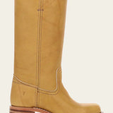 Violet | Women's Premium Leather Ankle Boots with Side Zip