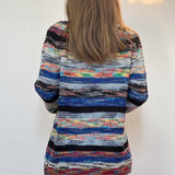 Penelope | Chic Casual Women's Vest