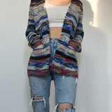 Penelope | Chic Casual Women's Vest
