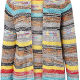Penelope | Chic Casual Women's Vest