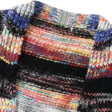 Penelope | Chic Casual Women's Vest