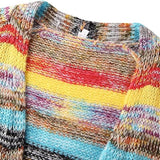 Penelope | Chic Casual Women's Vest