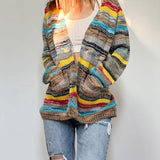 Penelope | Chic Casual Women's Vest