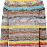 Penelope | Chic Casual Women's Vest