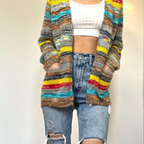 Penelope | Chic Casual Women's Vest