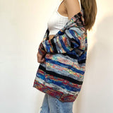 Penelope | Chic Casual Women's Vest