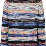 Penelope | Chic Casual Women's Vest