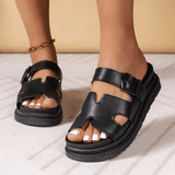 Maisie | Comfort Sandals with Cushioned Sole