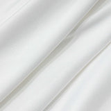 Harper | Bandeau Maxi Dress with Elegant Ruffle Detail