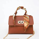 Lima | Minimalist Handbag – Timeless Design & Everyday Elegance