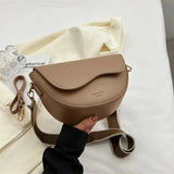 Aimee | Luxurious Shoulder Bag