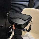 Aimee | Luxurious Shoulder Bag