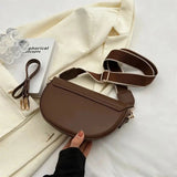 Aimee | Luxurious Shoulder Bag