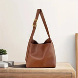 Christy | Simple Tote Bag