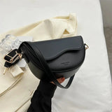 Aimee | Luxurious Shoulder Bag